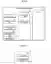Fig. 03 - ADVERTISING SYSTEM AND ADVERTISING METHOD