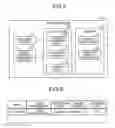 Fig. 04 - ADVERTISING SYSTEM AND ADVERTISING METHOD