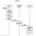 Fig. 05 - ADVERTISING SYSTEM AND ADVERTISING METHOD