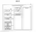 Fig. 06 - ADVERTISING SYSTEM AND ADVERTISING METHOD