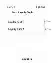 Fig. 26 - LOYALTY RULES