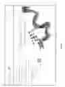 Fig. 11 - REWARD EXCHANGE METHOD AND SYSTEM WITH CONTROL OF EXCHANGED REWARDS AND MONETARY CONSIDERATION