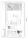 Fig. 30 - REWARD EXCHANGE METHOD AND SYSTEM WITH CONTROL OF EXCHANGED REWARDS AND MONETARY CONSIDERATION