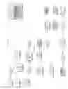 Fig. 34 - REWARD EXCHANGE METHOD AND SYSTEM WITH CONTROL OF EXCHANGED REWARDS AND MONETARY CONSIDERATION