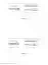 Fig. 89 - REWARD EXCHANGE METHOD AND SYSTEM WITH CONTROL OF EXCHANGED REWARDS AND MONETARY CONSIDERATION
