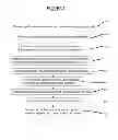 Fig. 03 - Vehicular Part Transaction System and Method