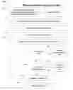 Fig. 01 - METHOD OF TESTING ONLINE RECOMMENDER SYSTEM