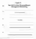 Fig. 04 - METHOD OF TESTING ONLINE RECOMMENDER SYSTEM