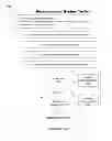Fig. 01 - METHOD OF TESTING INVENTORY AT ONLINE PROVIDERS