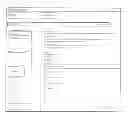 Fig. 04 - Integrating sponsored media with user-generated content