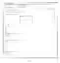 Fig. 05 - Integrating sponsored media with user-generated content