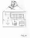 Fig. 05 - Personal directory services with directed communication