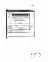 Fig. 07 - Personal directory services with directed communication