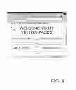 Fig. 10 - Personal directory services with directed communication