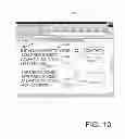 Fig. 11 - Personal directory services with directed communication