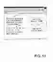 Fig. 12 - Personal directory services with directed communication