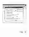 Fig. 13 - Personal directory services with directed communication