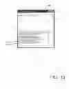 Fig. 14 - Personal directory services with directed communication