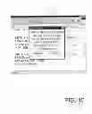 Fig. 16 - Personal directory services with directed communication