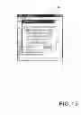 Fig. 17 - Personal directory services with directed communication