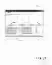Fig. 22 - Personal directory services with directed communication