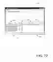 Fig. 23 - Personal directory services with directed communication