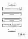 Fig. 30 - Personal directory services with directed communication