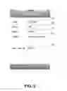 Fig. 06 - LOCATION-BASED DIRECTED ADVERTISING SYSTEMS AND RELATED METHODS