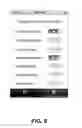 Fig. 09 - LOCATION-BASED DIRECTED ADVERTISING SYSTEMS AND RELATED METHODS