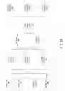 Fig. 03 - System and Method for Programmatically Creating Local Business Advertisements Suitable for Display on Mobile Devices and Applications Thereof