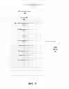 Fig. 05 - System and Method for Programmatically Creating Local Business Advertisements Suitable for Display on Mobile Devices and Applications Thereof