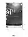 Fig. 06 - System and Method for Programmatically Creating Local Business Advertisements Suitable for Display on Mobile Devices and Applications Thereof