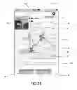 Fig. 07 - System and Method for Programmatically Creating Local Business Advertisements Suitable for Display on Mobile Devices and Applications Thereof