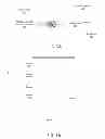 Fig. 09 - System and Method for Programmatically Creating Local Business Advertisements Suitable for Display on Mobile Devices and Applications Thereof