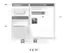 Fig. 10 - System and Method for Programmatically Creating Local Business Advertisements Suitable for Display on Mobile Devices and Applications Thereof