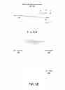 Fig. 11 - System and Method for Programmatically Creating Local Business Advertisements Suitable for Display on Mobile Devices and Applications Thereof