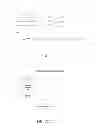 Fig. 13 - System and Method for Programmatically Creating Local Business Advertisements Suitable for Display on Mobile Devices and Applications Thereof