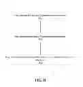 Fig. 14 - System and Method for Programmatically Creating Local Business Advertisements Suitable for Display on Mobile Devices and Applications Thereof