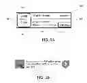 Fig. 15 - System and Method for Programmatically Creating Local Business Advertisements Suitable for Display on Mobile Devices and Applications Thereof