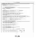Fig. 17 - System and Method for Programmatically Creating Local Business Advertisements Suitable for Display on Mobile Devices and Applications Thereof