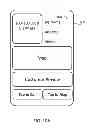 Fig. 18 - System and Method for Programmatically Creating Local Business Advertisements Suitable for Display on Mobile Devices and Applications Thereof