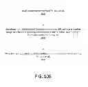 Fig. 19 - System and Method for Programmatically Creating Local Business Advertisements Suitable for Display on Mobile Devices and Applications Thereof