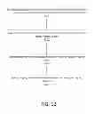 Fig. 24 - System and Method for Programmatically Creating Local Business Advertisements Suitable for Display on Mobile Devices and Applications Thereof