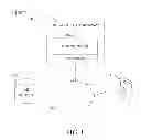 Fig. 02 - METHODS, SYSTEMS, AND COMPUTER READABLE MEDIA FOR AD-SUPPORTED WIRELESS OFFLOADING