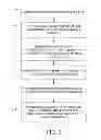 Fig. 03 - METHODS, SYSTEMS, AND COMPUTER READABLE MEDIA FOR AD-SUPPORTED WIRELESS OFFLOADING