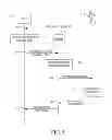 Fig. 06 - METHODS, SYSTEMS, AND COMPUTER READABLE MEDIA FOR AD-SUPPORTED WIRELESS OFFLOADING