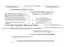 Fig. 01 - Method, System and Device For Filtering Mobile Terminal Webpage Advertisements