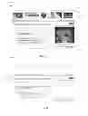 Fig. 04 - Method, System and Device For Filtering Mobile Terminal Webpage Advertisements
