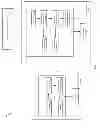 Fig. 06 - Method, System and Device For Filtering Mobile Terminal Webpage Advertisements