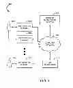 Fig. 02 - SYSTEMS AND METHODS FOR INTERACTIVE ADVERTISEMENTS WITH DISTRIBUTED ENGAGEMENT CHANNELS